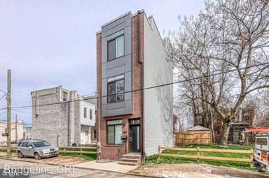 Main picture of 1453 N Marston St