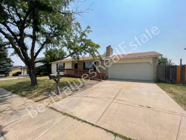 Main picture of 17736 E Arizona Ave