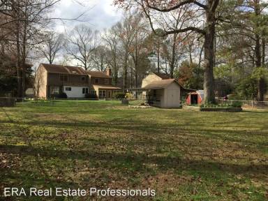 Main picture of 113 Rural Retreat Rd