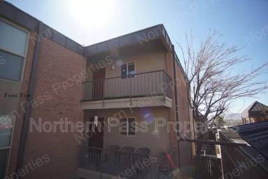 Main picture of NORTH STANTON ST