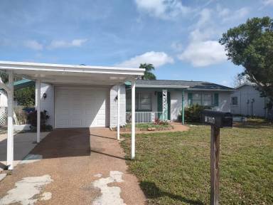 Main picture of 3049 Merita Dr