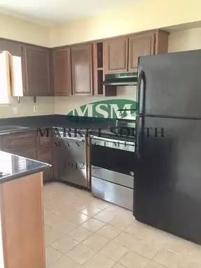 Main picture of 105 Port Royal Ct