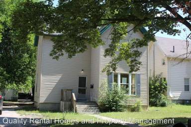 Main picture of 523 Avon St