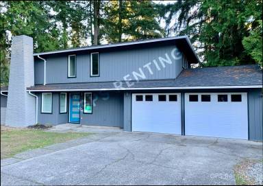 Main picture of 9825 241st Pl SW