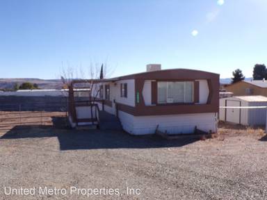 Main picture of 15835 S Cordes Lakes Dr