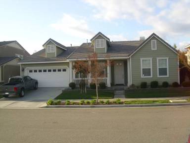 Main picture of 40369 Wenham Way