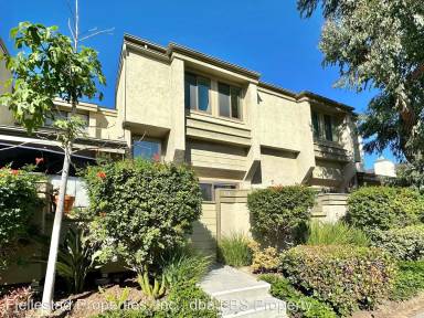 Main picture of 3264 Caminito Eastbluff