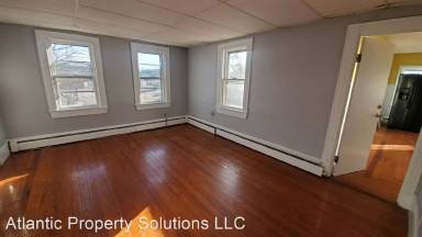 Main picture of 43 Baptist St