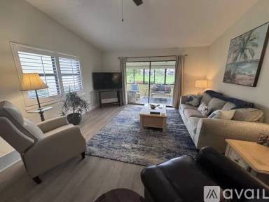 Main picture of 3509B Avenida Madera