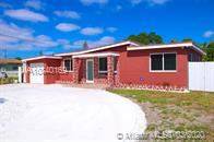Main picture of 2541 SW 54th Ave