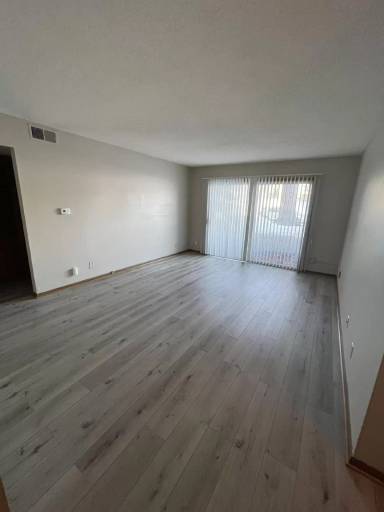 Main picture of 5521 Canterbury Ln