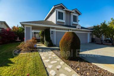 Main picture of 3109 Heritage Valley Dr