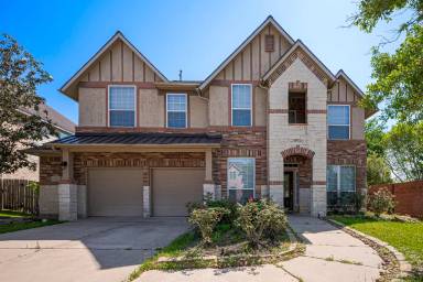 Main picture of 5627 Granite Falls Ln