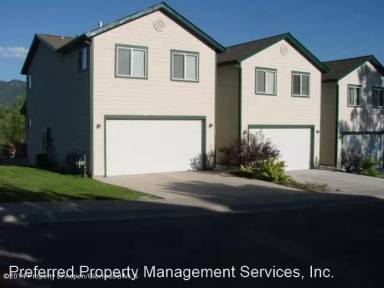 Main picture of 640 Alder Rdg