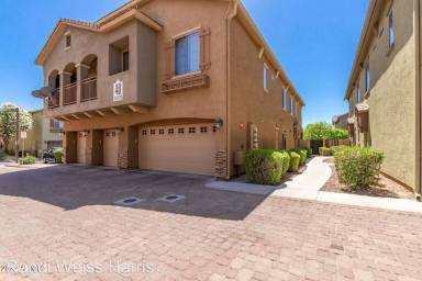 Main picture of Tre Bellavia Condominium