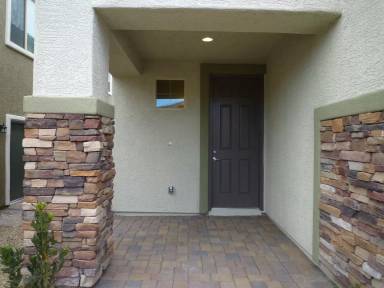 Main picture of 2252 Mundare Dr