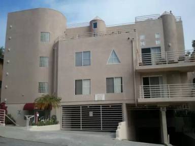 Main picture of 1156 Hacienda Pl