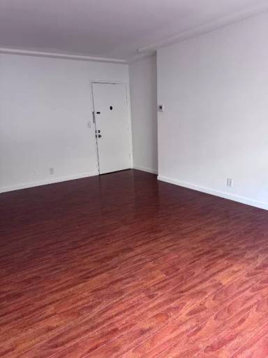 Main picture of 1280 N Laurel Ave