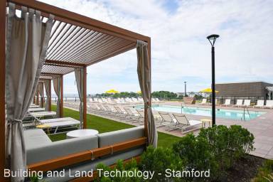 Main picture of Opus Harbor Point