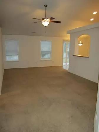 Main picture of 5007 Spirea Dr