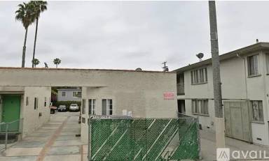 Main picture of 5180 W Washington Blvd