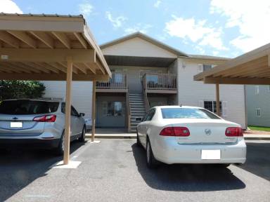Main picture of 1157 E Carolina Ave