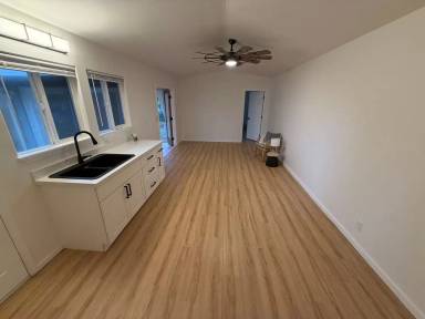 Main picture of 1395 Hiahia St