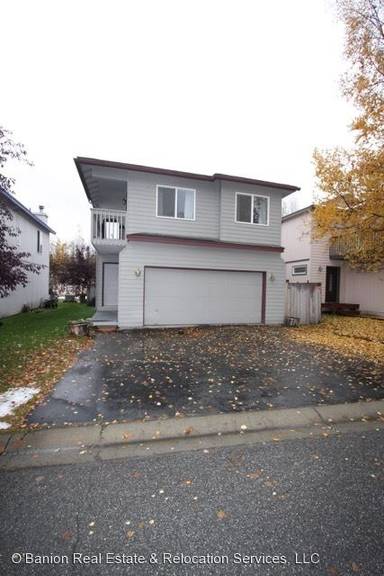Main picture of 8852 Cross Pointe Loop