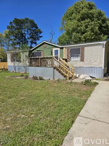 Main picture of 16471 Pisces Rd