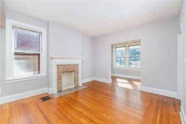 Main picture of 2642 Madison Rd