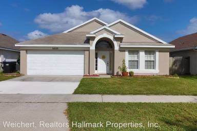 Main picture of 14229 Colonial Lakes Dr