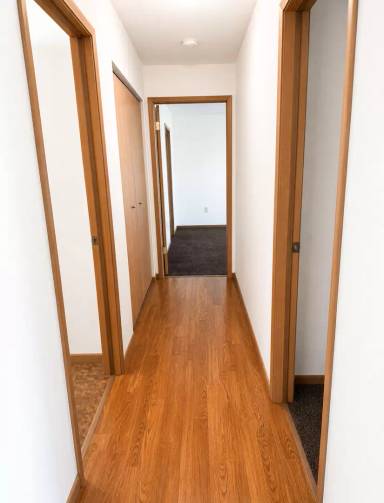 Main picture of Ridgeview Estates Apartments