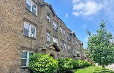 Main picture of 423 Probasco St