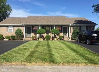 Main picture of 3529 Lucinda Dr