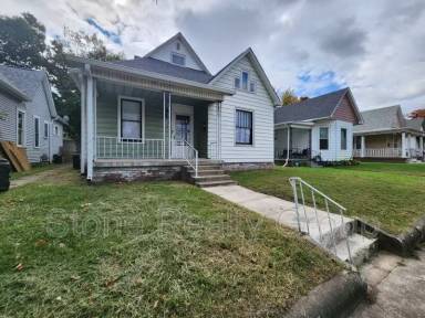 Main picture of 1027 7th Ave