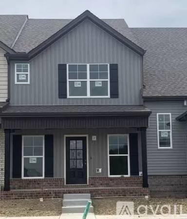 Main picture of 404 Rick McCormick Dr
