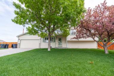 Main picture of 2211 Bailey Ct