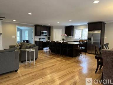 Main picture of 7516 Mine Valley Rd