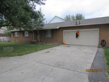 Main picture of 348 W. Pages Lane