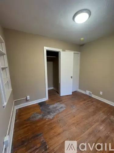 Main picture of 385 Waterloo Geneva Rd