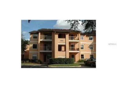 Main picture of Blossom Park Villas