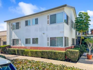 Main picture of 433 Atlantic Ave