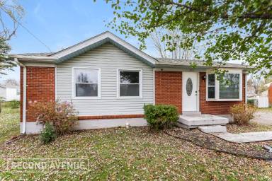 Main picture of 7505 Marie Anna Dr