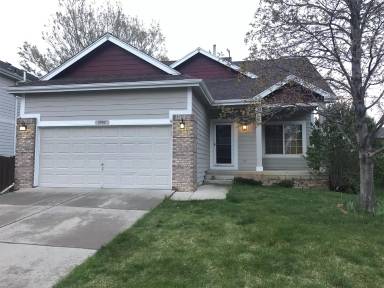 Main picture of 3980 Crestone Dr