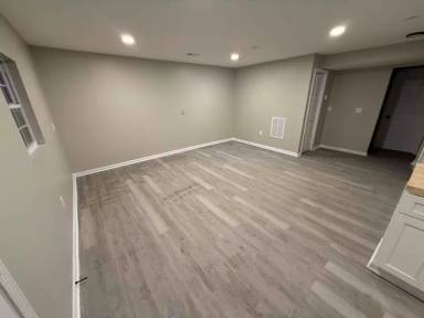 Main picture of 1109 N Graycroft Ave
