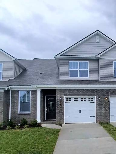 Main picture of 384 Casper Dr