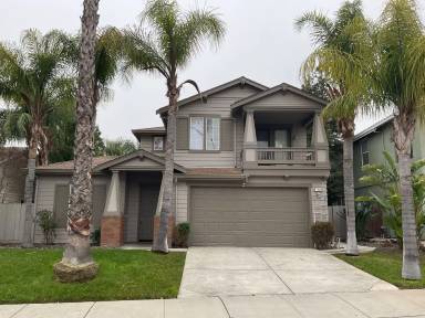 Main picture of 1722 Riverview Ave