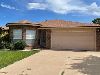 Main picture of 6305 13th St