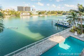 Main picture of 9721 E Bay Harbor Dr