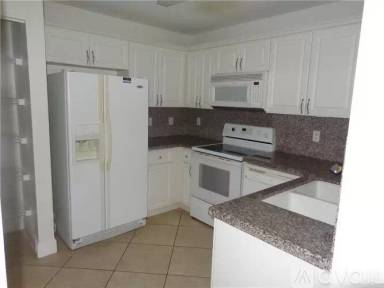 Main picture of 5009 Neptune Ln